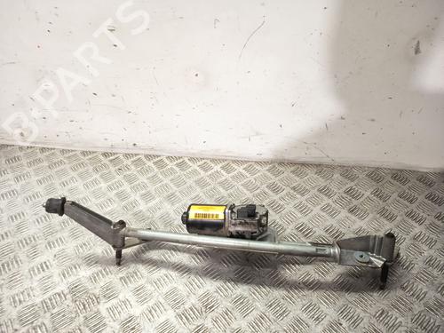 Used Front wiper motor Front wiper motor VOLVO XC90 I (275) D5 AWD (185 hp) 36114703 36114703