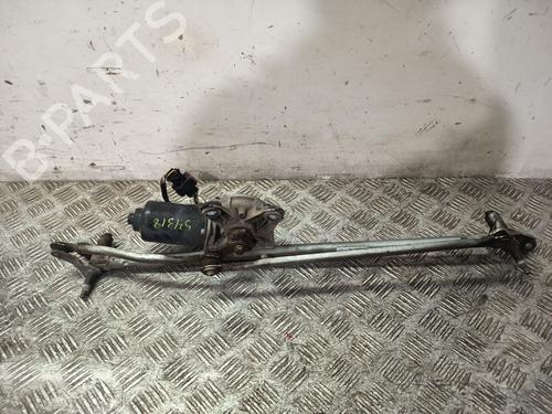 Motor limpa vidros frontal Motor limpa vidros frontal 39240373 39240373