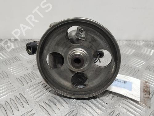 steering-pump-citroen-xsara-picasso-n68-1999-2000-2001-2002-2003-2004-2005-2006-2007-2008-2009-2010-2011-2012-31625894 main image