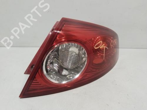 right-taillight-chevrolet-lacetti-j200-2003-31971561 main image