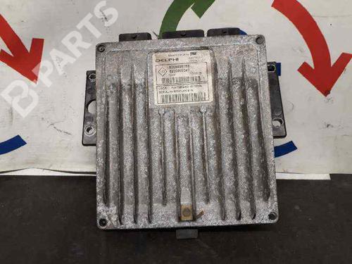 Frankberg Pompe à Carburant Essence Compatible Renault Grand Scénic II, Mégane I & II, Scénic I - Référence 8200683188
