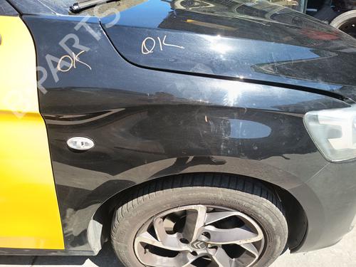 right-front-fenders-citroen-c-elysee-dd_-2012-33977848 main image