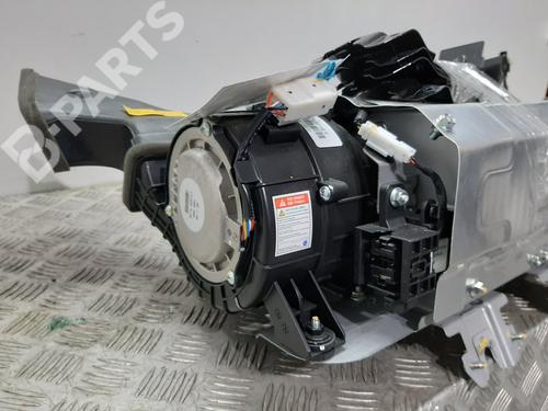 Battery KIA NIRO I (DE)  | BP11656536E11 