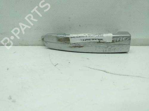 rear-right-exterior-door-handle-ford-focus-c-max-dm2-2003-2004-2005-2006-2007-5192969 main image