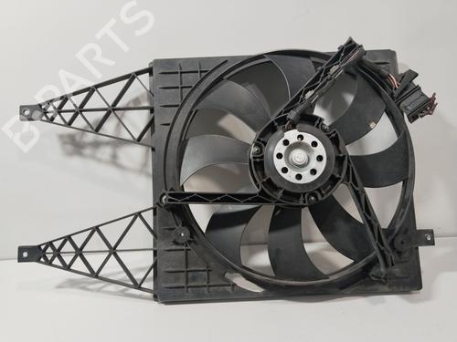 radiator-fan-seat-ibiza-iii-6l1-2002-2003-2004-2005-2006-2007-2008-2009-36185954 main image