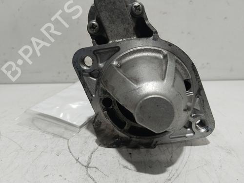 Used Starter Starter MAZDA 3 Saloon (BK) 1.6 (BK12) (105 hp) 22977168 22977168