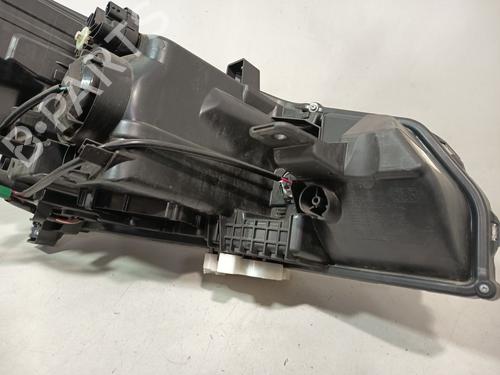 Left headlight NISSAN LEAF (ZE0) Electric | BP32361438C28  - Image 7