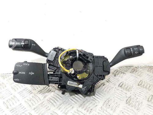 Switch FORD FOCUS C-MAX (DM2)  | BP5883232I30 