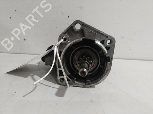 Used Starter SEAT IBIZA II (6K1) [1993-2002]  21066675