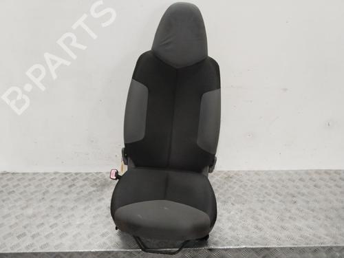 other-citroen-c1-pm_-pn_-2005-2006-2007-2008-2009-2010-2011-2012-2013-2014-33402455 main image