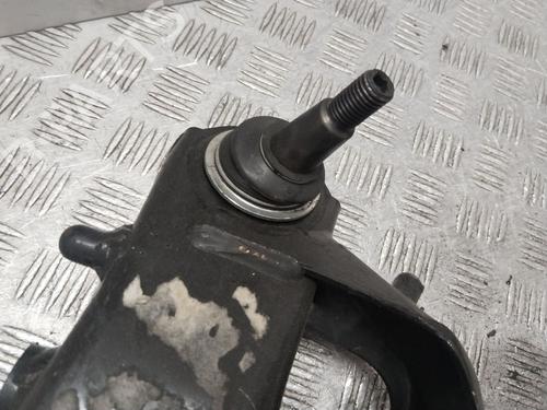 Right front suspension arm LAND ROVER RANGE ROVER SPORT I (L320) 2.7 D 4x4 | BP24958526M13 