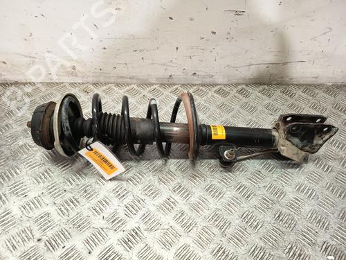 Used Right front shock absorber Right front shock absorber 37473693 37473693