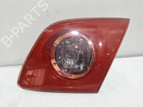 Right tailgate light MAZDA 3 (BK) 1.6 (BK14) | BP26326021C80 - Image 2