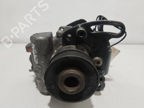 Used Steering pump Steering pump FORD MONDEO II Saloon (BFP) [1996-2000] 6921030 6921030