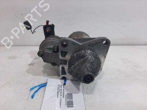 Starter FIAT IDEA (350_) 1.4 16V | BP12258286M8 - Image 4