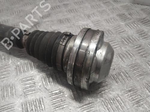 Right front driveshaft SEAT LEON (1P1) 2.0 TDI | BP34189427M39 - Image 3