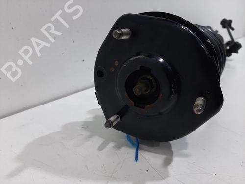 Left front shock absorber MAZDA 6 Saloon (GG)  | BP12256724M16 