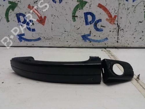 front-left-exterior-door-handle-ford-focus-c-max-dm2-negra-2003-2004-2005-2006-2007-7240155 main image