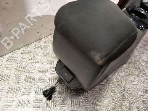 Armrest / Center console NISSAN LEAF (ZE0) Electric | BP33855288I20 - Image 5