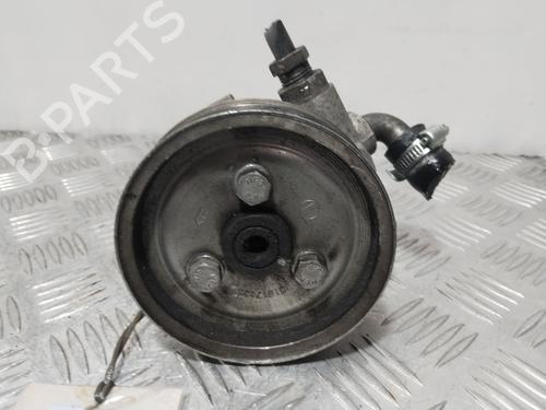 Used Steering pump Steering pump FIAT FIORINO Box Body/MPV (225_) 1.3 D Multijet (225BXD1A, 225BXB1A, 225BXB11) (75 hp) 31625899 31625899