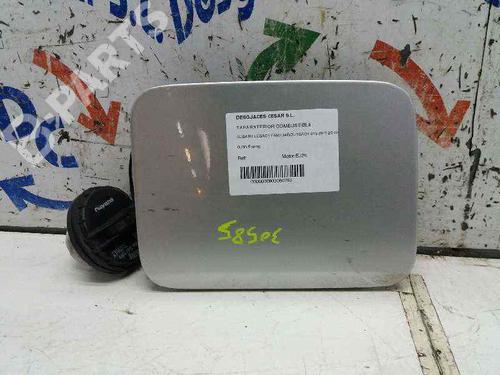 Fuel flap SUBARU LEGACY IV Estate (BP)  PLATA