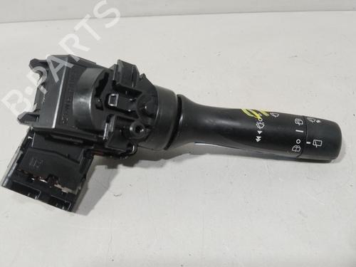 Used Steering column stalk TOYOTA YARIS (_P9_) 1.0 VVT-i (KSP90_, KSP90R) (69 hp) 30147981