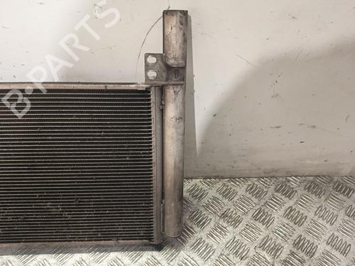 AC radiator TOYOTA PRIUS PLUS (_W4_) 1.8 Hybrid (ZVW40W, ZVW41W) | BP38047826M32 - Image 2