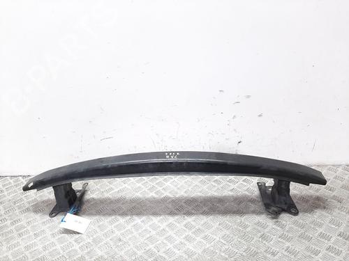 Used Front bumper reinforcement VW POLO (9N_, 9A_) [2001-2014]  16098464