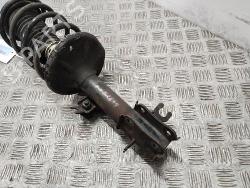 Right front shock absorber CHEVROLET AVEO / KALOS Hatchback (T200) 1.4 | BP30105928M17