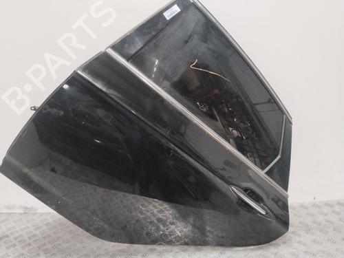 Used Left rear door HYUNDAI i40 I (VF) 1.7 CRDI (141 hp) 25030254