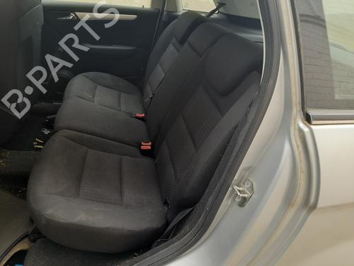 Front left window mechanism MERCEDES-BENZ B-CLASS Sports Tourer (W245)  | BP10150989C22 
