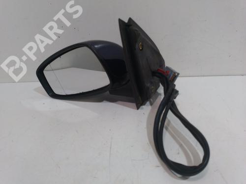 Retrovisor izquierdo FIAT STILO (192_) 1.9 JTD (192_XE1A) (115 hp) 10169851