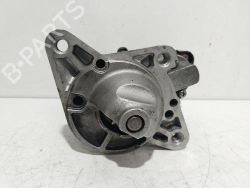 Used Starter Starter MAZDA 6 Hatchback (GG) [2002-2008] 19482586 19482586