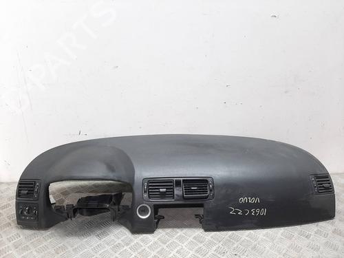 Used Dashboard Dashboard VOLVO S40 II (544) [2003-2012] 7117493 7117493