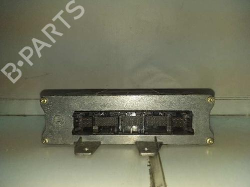 Used Engine control unit (ECU) Engine control unit (ECU) AUDI A4 B5 (8D2) [1994-2001] 5194440 5194440