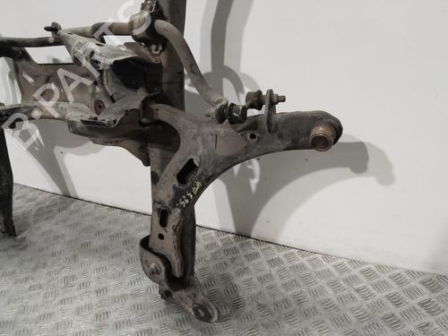 Subframe SUBARU LEGACY V Estate (BR)  | BP28130237M9