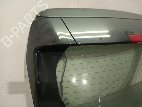 Tailgate NISSAN LEAF (ZE0) Electric | BP32411547C6