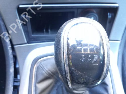Headlight switch OPEL INSIGNIA A (G09) 1.8 (68) | BP23144376I24 - Image 10