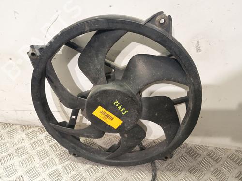 radiator-fan-citroen-c5-ii-rc_-2004-2005-2006-2007-2008-37713029 main image