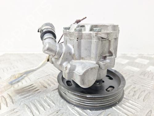 Servostyringspumpe VW PASSAT B5.5 Variant (3B6) 1.9 TDI | BP28524165M99