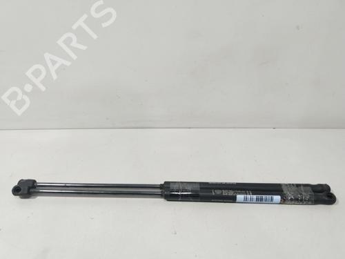 Used Tailgate lift support FIAT STILO (192_) 1.9 JTD (192_XE1A) (115 hp) 29852470