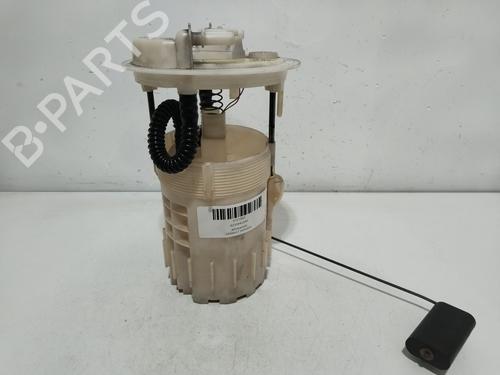 Used Fuel pump Fuel pump RENAULT KANGOO / GRAND KANGOO II (KW0/1_) [2008-2026] 12256780 12256780