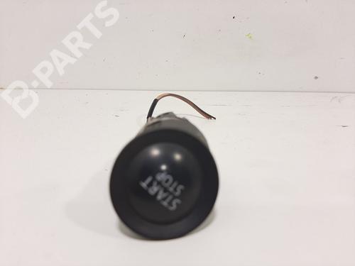 Used Switch RENAULT MEGANE II (BM0/1_, CM0/1_) [2001-2012]  7121011