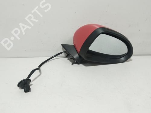 bakspejl-hjre-opel-corsa-e-x15-2014-38488701 main image