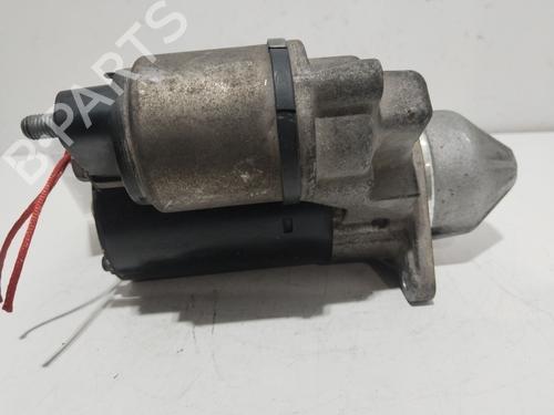 Starter OPEL CORSA D (S07) | BP24170721M8 - Image 4