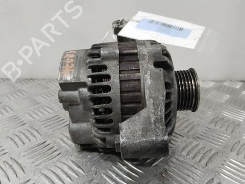 Alternator MAZDA 2 (DY)  | BP30083598M7