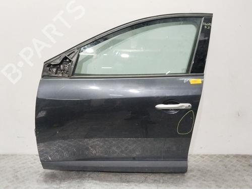 left-front-door-renault-megane-iii-hatchback-bz01_-b3_-2008-36990035 main image