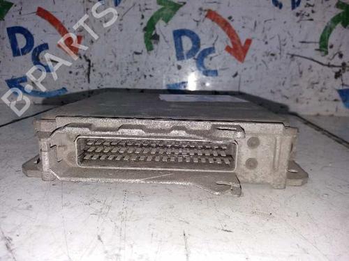Used Engine control unit (ECU) Engine control unit (ECU) 5178875 5178875