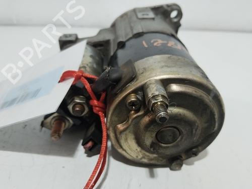 Startmotor HYUNDAI XG (XG) 30 | BP29250472M8 