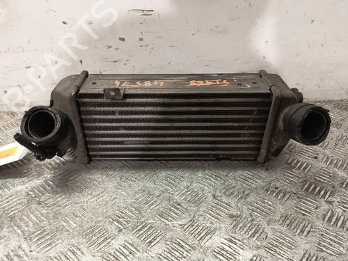 Intercooler HYUNDAI ix20 (JC) 1.6 CRDI | BP38069314M30 - Image 1